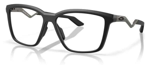 Lunettes de vue Oakley Enigma mass OX8191