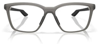 Lunettes de vue Oakley Enigma mass OX8191