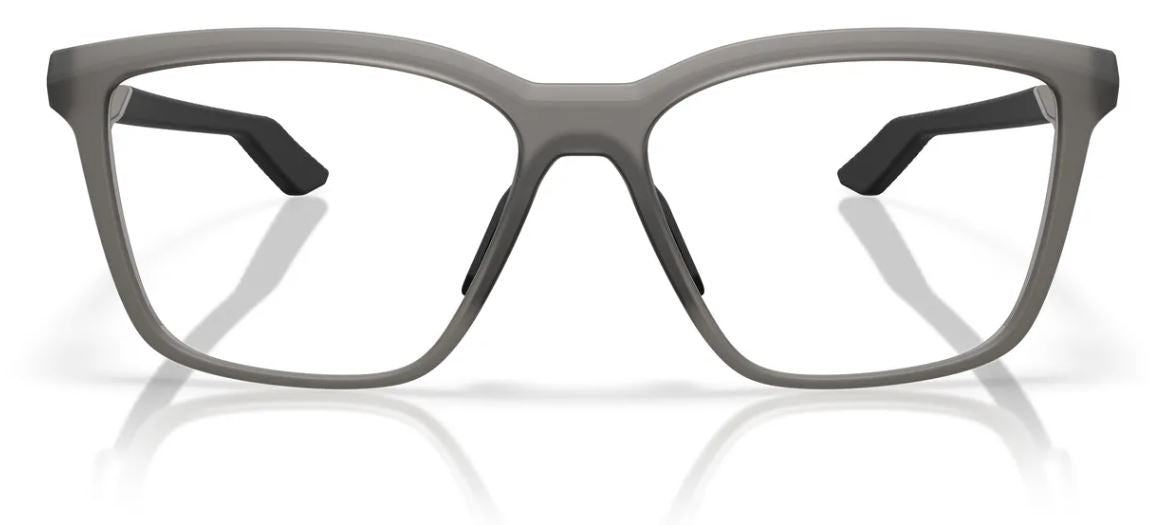 Lunettes de vue Oakley Enigma mass OX8191