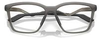 Lunettes de vue Oakley Enigma mass OX8191