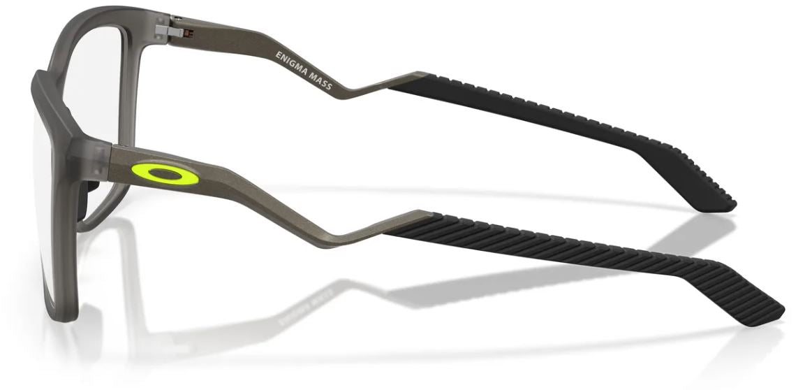 Lunettes de vue Oakley Enigma mass OX8191