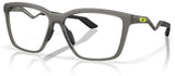 Lunettes de vue Oakley Enigma mass OX8191