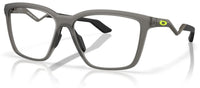 Lunettes de vue Oakley Enigma mass OX8191