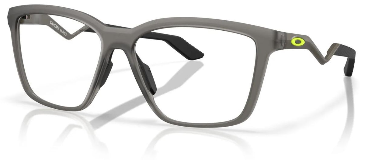 Lunettes de vue Oakley Enigma mass OX8191