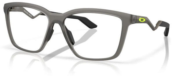 Lunettes de vue Oakley Enigma mass OX8191