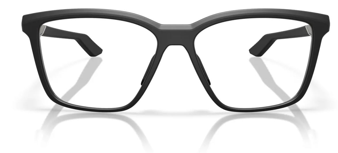 Lunettes de vue Oakley Enigma mass OX8191