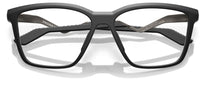 Lunettes de vue Oakley Enigma mass OX8191