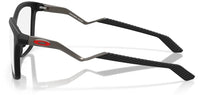 Lunettes de vue Oakley Enigma mass OX8191