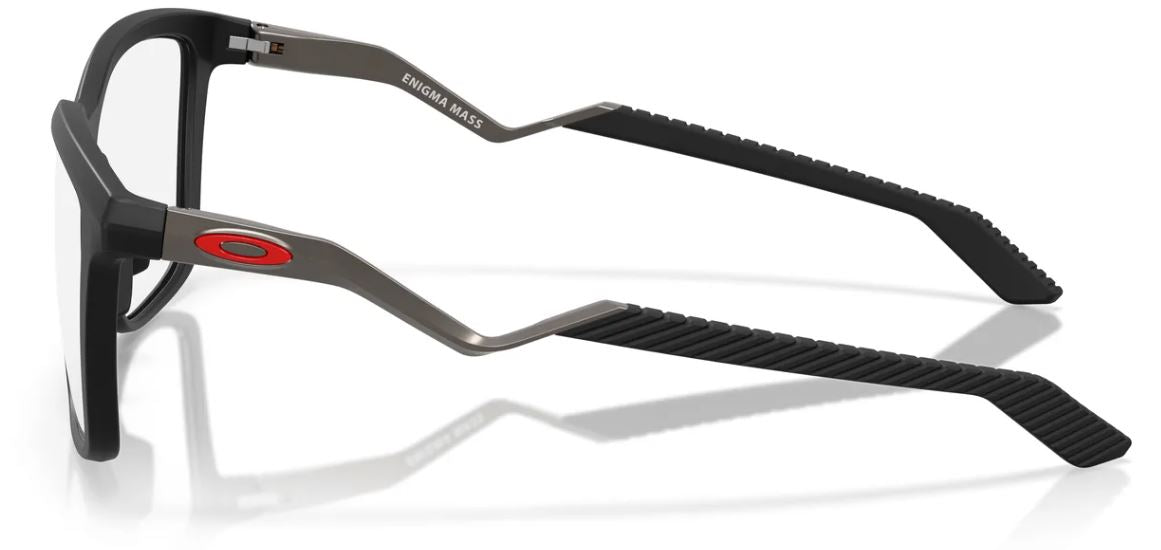 Lunettes de vue Oakley Enigma mass OX8191