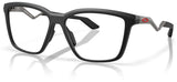 Lunettes de vue Oakley Enigma mass OX8191