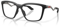 Lunettes de vue Oakley Enigma mass OX8191
