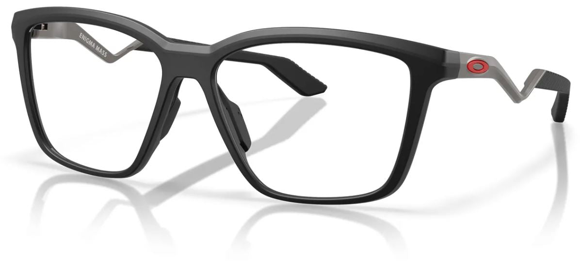 Lunettes de vue Oakley Enigma mass OX8191