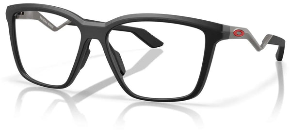 Lunettes de vue Oakley Enigma mass OX8191