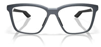 Lunettes de vue Oakley Enigma mass OX8191