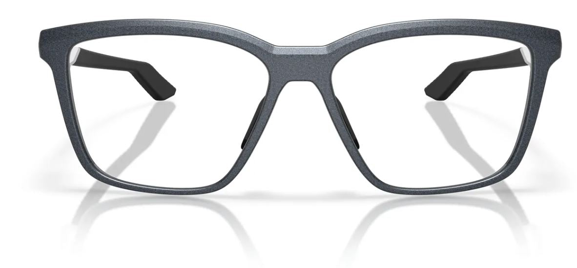 Lunettes de vue Oakley Enigma mass OX8191