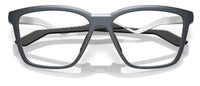 Lunettes de vue Oakley Enigma mass OX8191