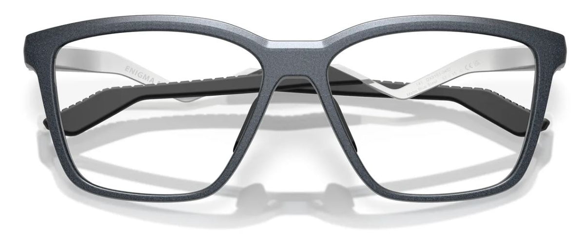 Lunettes de vue Oakley Enigma mass OX8191