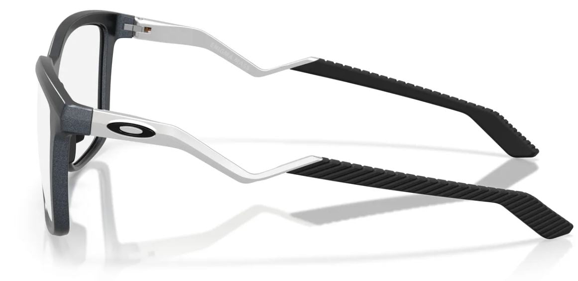 Lunettes de vue Oakley Enigma mass OX8191