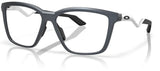 Lunettes de vue Oakley Enigma mass OX8191