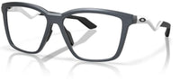 Lunettes de vue Oakley Enigma mass OX8191