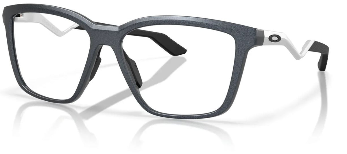 Lunettes de vue Oakley Enigma mass OX8191