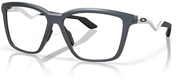 Lunettes de vue Oakley Enigma mass OX8191