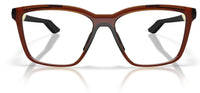 Lunettes de vue Oakley Enigma mass OX8191