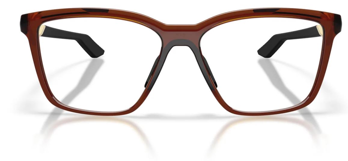 Lunettes de vue Oakley Enigma mass OX8191