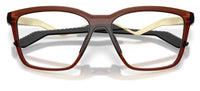Lunettes de vue Oakley Enigma mass OX8191