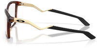 Lunettes de vue Oakley Enigma mass OX8191