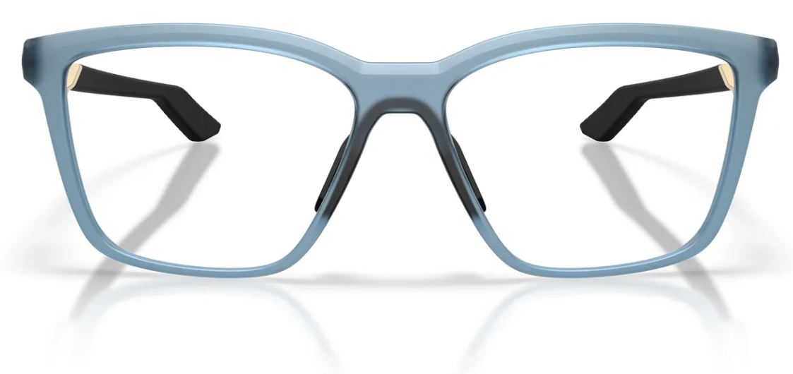 Lunettes de vue Oakley Enigma mass OX8191