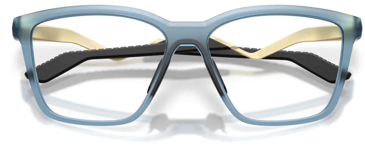 Lunettes de vue Oakley Enigma mass OX8191