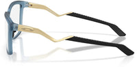 Lunettes de vue Oakley Enigma mass OX8191