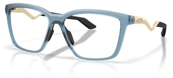 Lunettes de vue Oakley Enigma mass OX8191