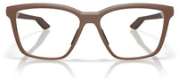 Lunettes de vue Oakley Enigma mass OX8191