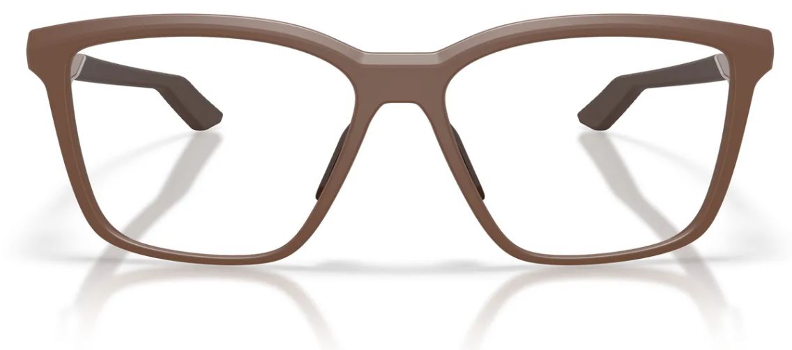 Lunettes de vue Oakley Enigma mass OX8191