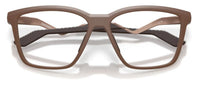 Lunettes de vue Oakley Enigma mass OX8191