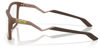 Lunettes de vue Oakley Enigma mass OX8191