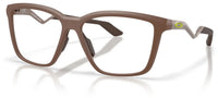 Lunettes de vue Oakley Enigma mass OX8191