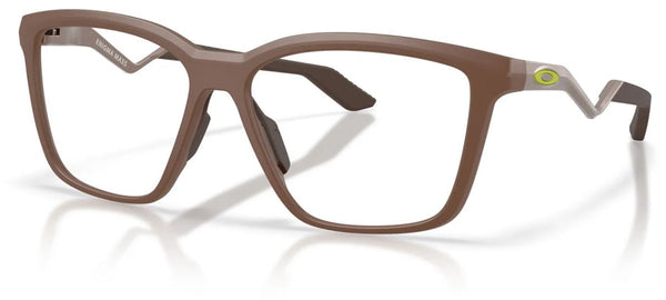 Lunettes de vue Oakley Enigma mass OX8191