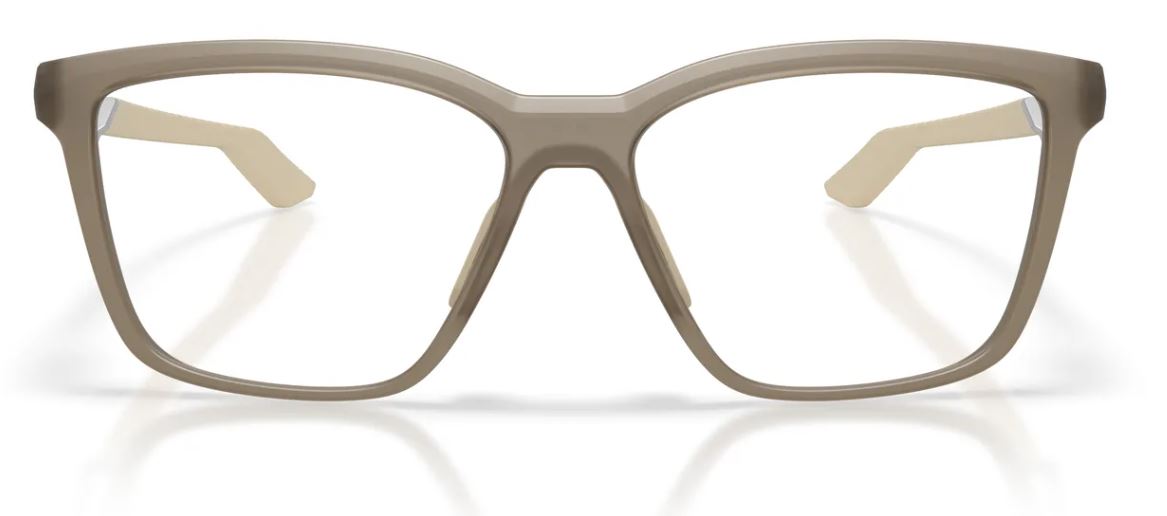 Lunettes de vue Oakley Enigma mass OX8191