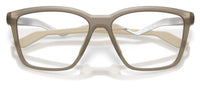 Lunettes de vue Oakley Enigma mass OX8191