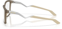 Lunettes de vue Oakley Enigma mass OX8191