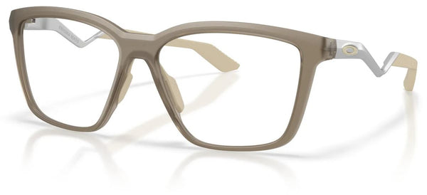 Lunettes de vue Oakley Enigma mass OX8191
