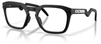 Lunettes de vue Oakley Hstn sq rx OX8208