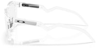 Lunettes de vue Oakley Hstn sq rx OX8208