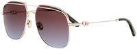 Lunettes de Soleil DIOR PETIT CD A1U