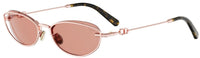 Lunettes de soleil DIOR PETIT CD B1U