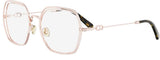 Lunettes de vue DIOR PETIT CD O S2U