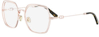 Lunettes de vue DIOR PETIT CD O S2U
